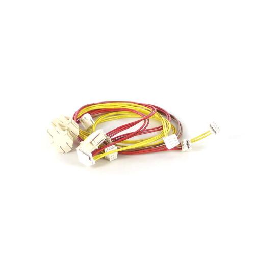 Bosch 00 Cable - 648135