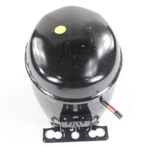 GE Compressor Kit - WR87X23410