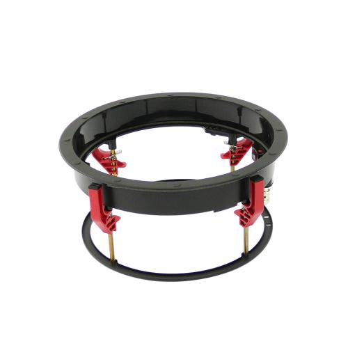 Bowers &Wilkins Ccm683 Frame W/Dogs - BB27669