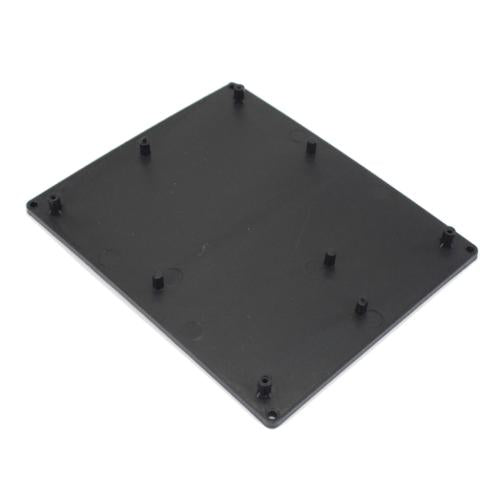 Midea Bracket Of Main Control Board - 12120300001401