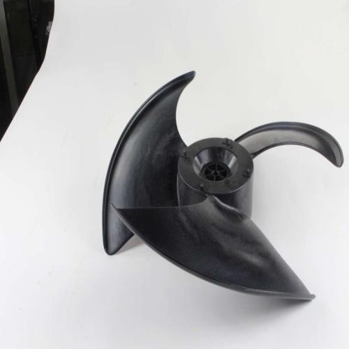 LG Propeller Fan - MDG62002901