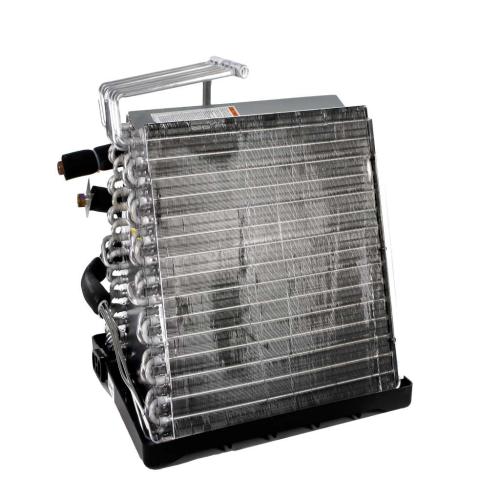 Goodman Coil Pan Assembly - 0270A01127S