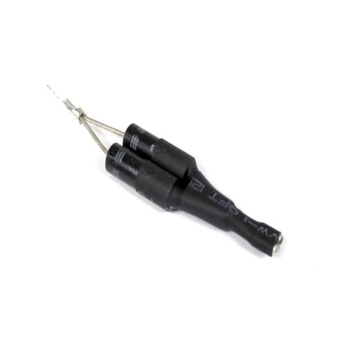 Midea Diode - 17470000001016