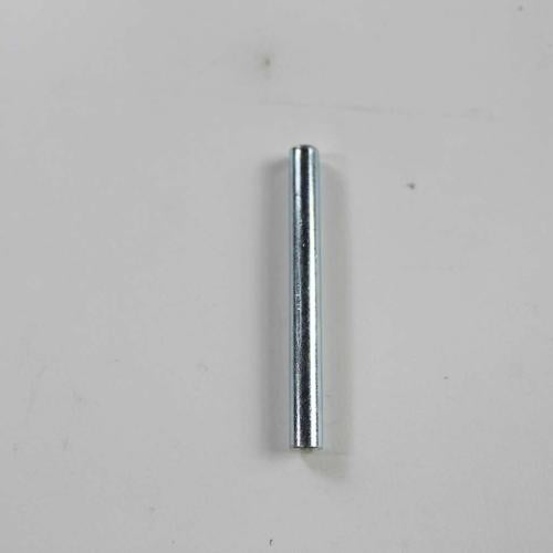 Whirlpool Axle- Roll - 67006434