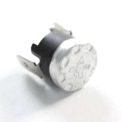 Delonghi Ths 135 - 5232109200