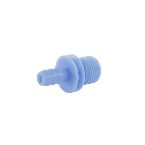 Whirlpool Dryer Condensate Drain Hose Connector - W11307123