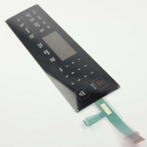 Samsung Switch Membrane - DG34-00026B