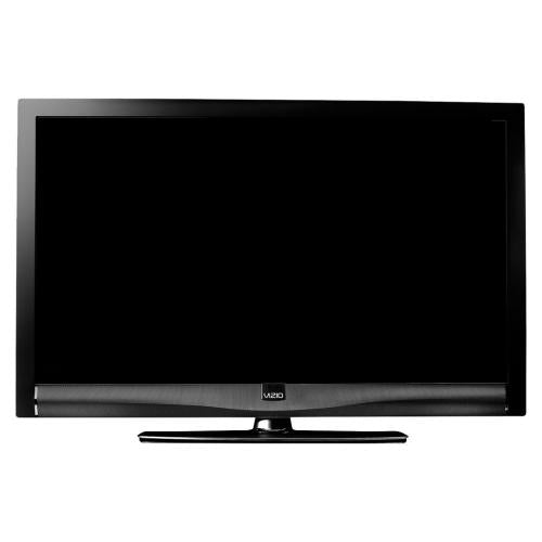 VIZIO M320VT 32-Inch 1080P Led Lcd Hdtv