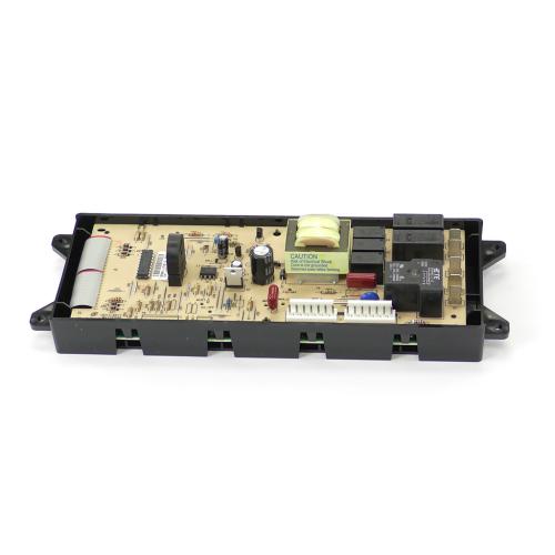 Electrolux Clock/Timer,Electronic,White - 318414214