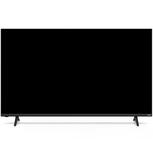 VIZIO M55Q6MK01 M-Series Q6 55-Inch 4K Quantum Color Smart Tv