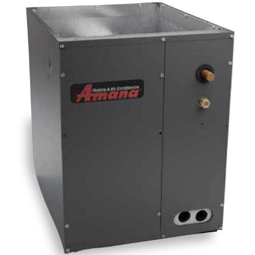 Goodman CAPF1824C6 Cased, Painted, 1.5-2 Ton, 21", Coil Dual Capf Flowrator 1.5