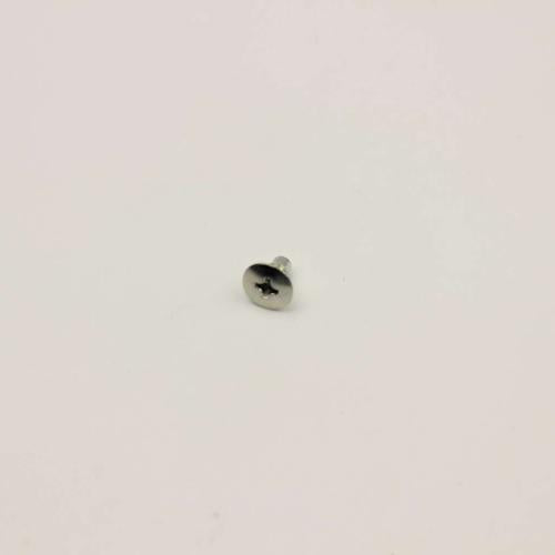 Kenwood Remote Control Kdcmp342U - A70-2087-15