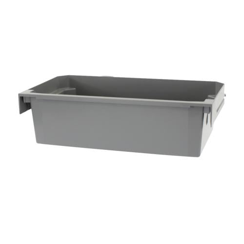 Liebherr Drawer Freezer 36 - 979739901