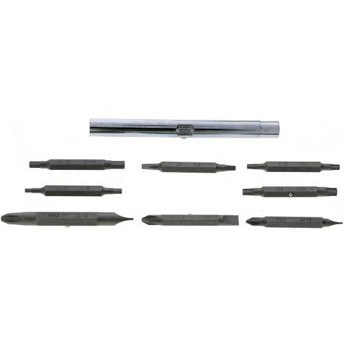 Tools 20Pc Screw Driver - 35-688