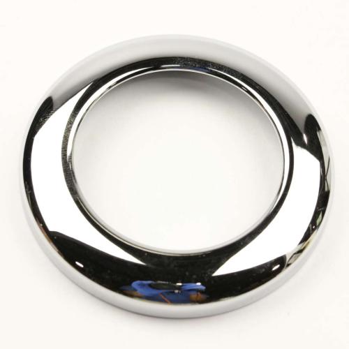 GE Bezel - WB08X10039