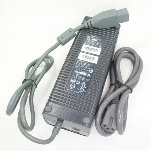 Gaming Parts Xbox Ac Adapter - XBX1204