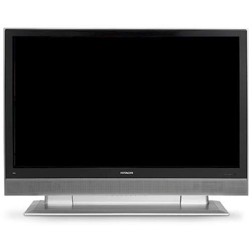 Hitachi 42HDF39 Plasma Tv