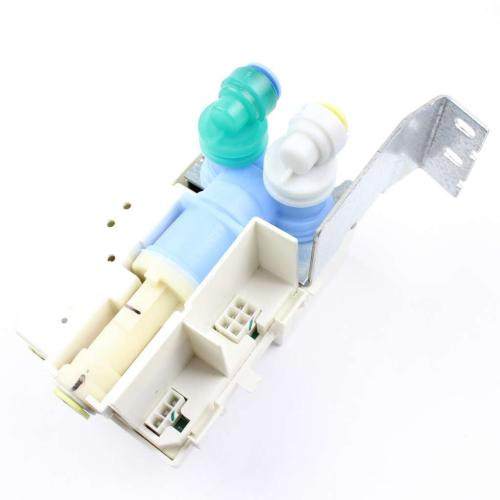 Whirlpool Refrigerator Water Inlet Valve - WPW10159840