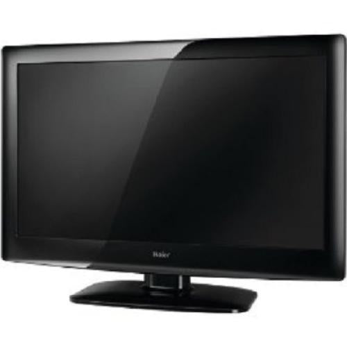 Haier L22B1120 : 22" Lcd Hdtv