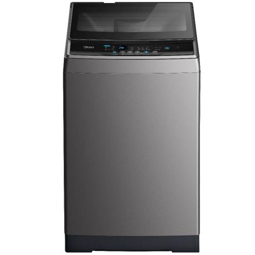 Midea CLV16N2AMG Comfee Fully Automatic Portable Washing Machine