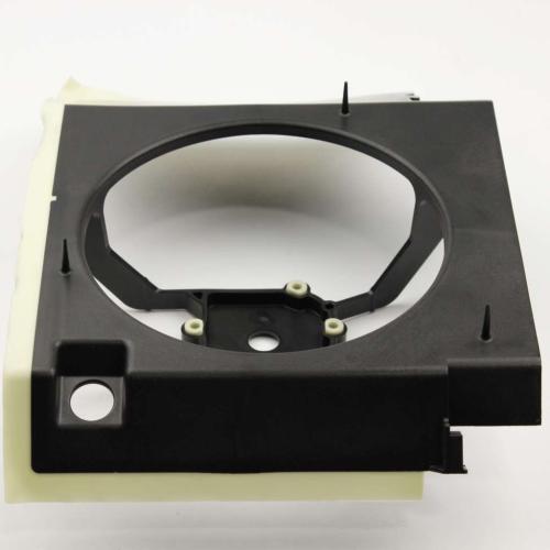 Whirlpool Shroud - WPW10189184