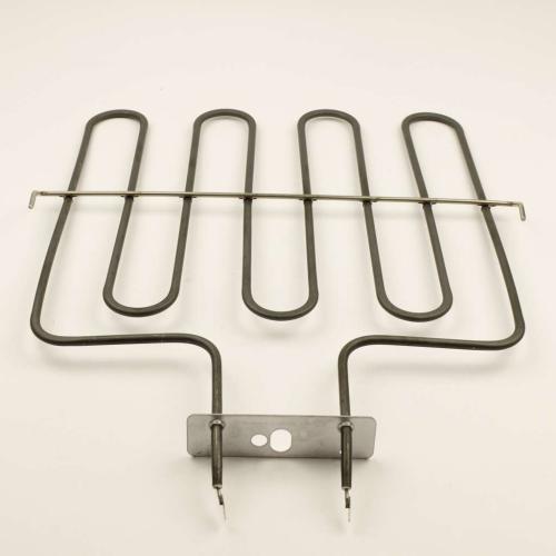 Whirlpool Elmnt-Brol - WPW10260252