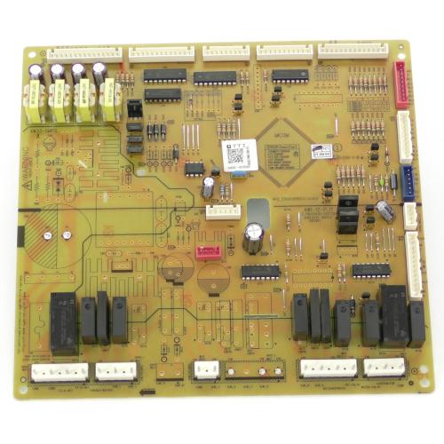 Samsung Refrigerator Electronic Control Board - DA92-00356B