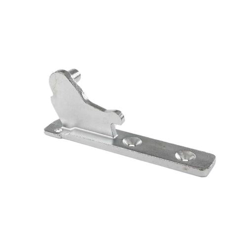 Insignia 1944427 Refrigerator Right Middle Hinge Part