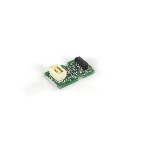 Philips Ir Sensor Cba - AB7RKMJC-001