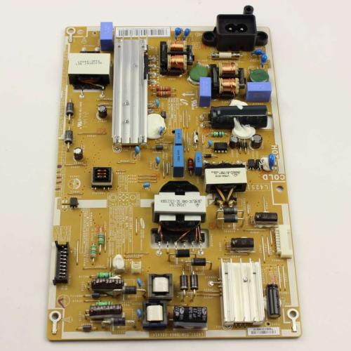 Samsung Dc Vss-Pd Board - BN44-00645A