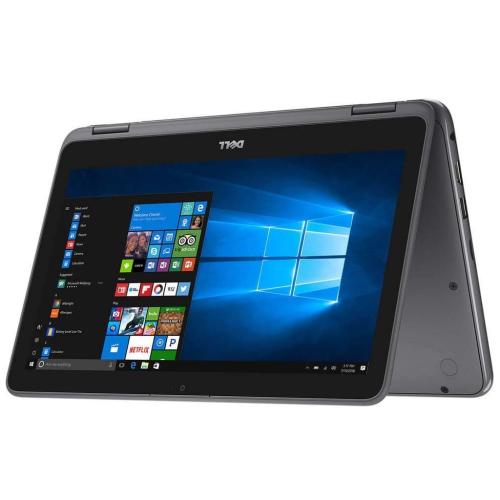 Dell INSPIRON3185 Inspiron 3185 Notebook