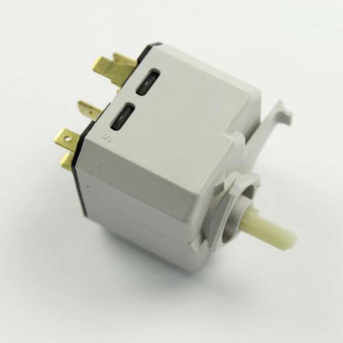 Whirlpool Dryer Start Switch - WP3398096