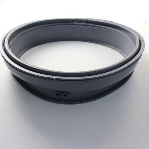 LG Washer Door Boot Gasket - 4986ER0001D