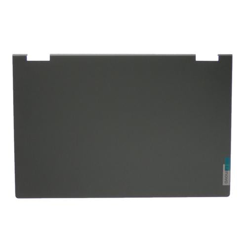 Lenovo Blue Backcover - 5CB0Y85291