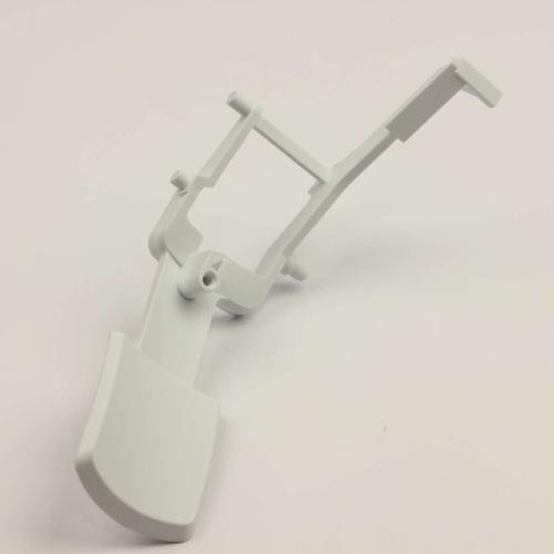 Whirlpool Arm-Dispsr - WPW10152858