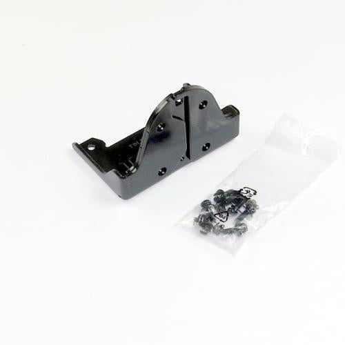 Panasonic Stand - TXFBL5Z0118