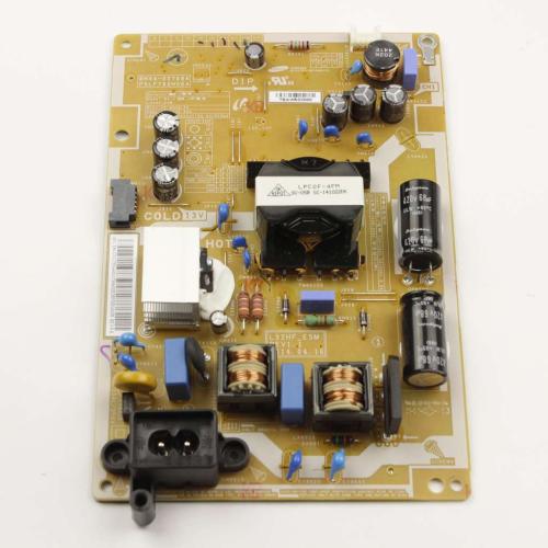 Samsung Dc Vss-Pd Board - BN44-00768A