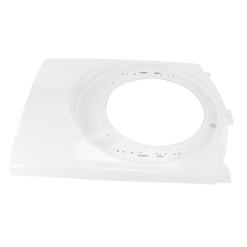 Whirlpool Panel - WPW10363953