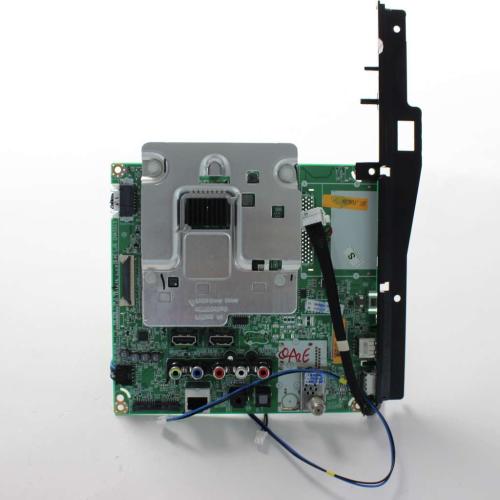 LG Main Board Assembly - EBT64235522