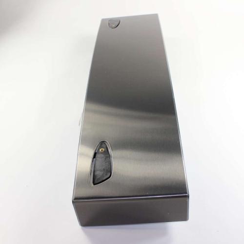 LG Refrigerator Drawer Door Assembly - ADD74236106