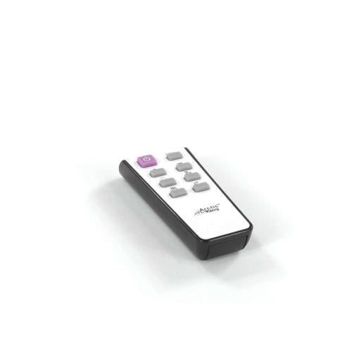 Midea Remote Controller (Rg32Ae) - 17317000A17462