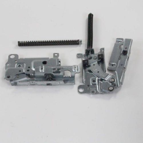 Electrolux Hinge Assembly,Kit,Rh And Lh - 405517992