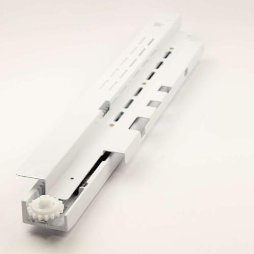 Samsung Assembly Rail-Slide Conv L - DA97-08808C