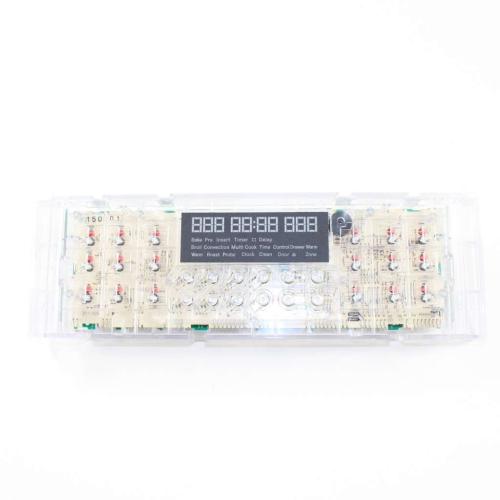 GE Control Board T012 - WB27X25357