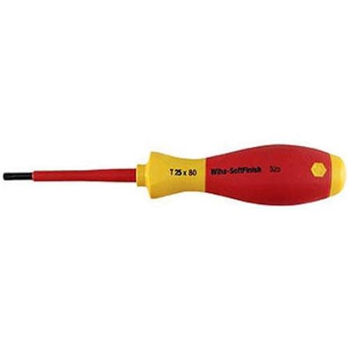 Tools T6 Torque Screwdriver - 22-2983
