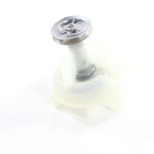 Whirlpool Washer Drain Pump - WP6-2022030