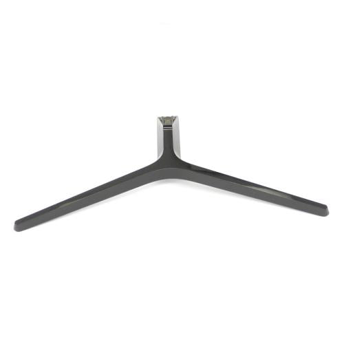 Samsung Assembly Stand P-Cover Top - BN96-39762A