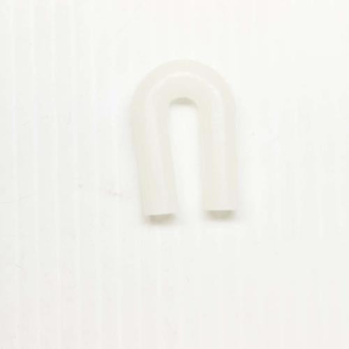 GE Siphon Pipe - WH41X10112