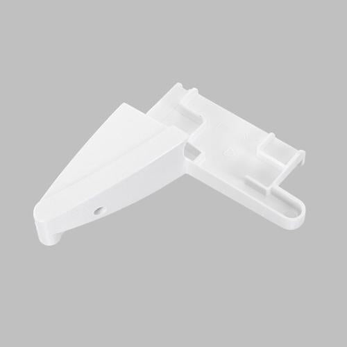 Liebherr  Pull-Out Variobox Set - 919333800