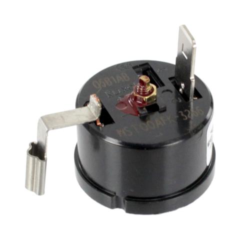 Liebherr  Freezer Safety Temperature Limiter - 694157300